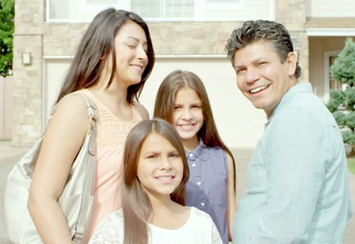 Ảnh minh họa: Internet