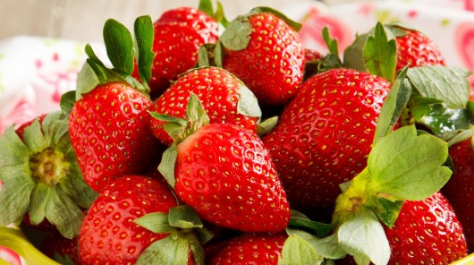 Ảnh minh họa: Internet