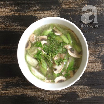 Ảnh minh họa: Internet