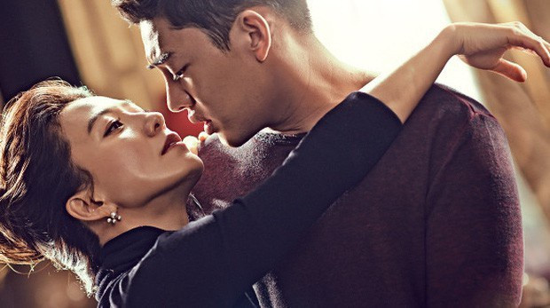 Ảnh minh họa: Internet