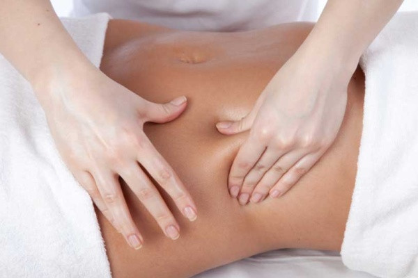 Ảnh minh hoạ: Internet