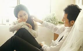 Ảnh minh họa: Internet