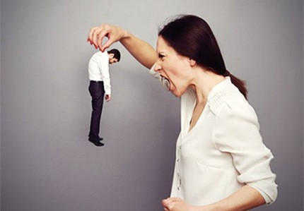 Ảnh minh hoạ: Internet