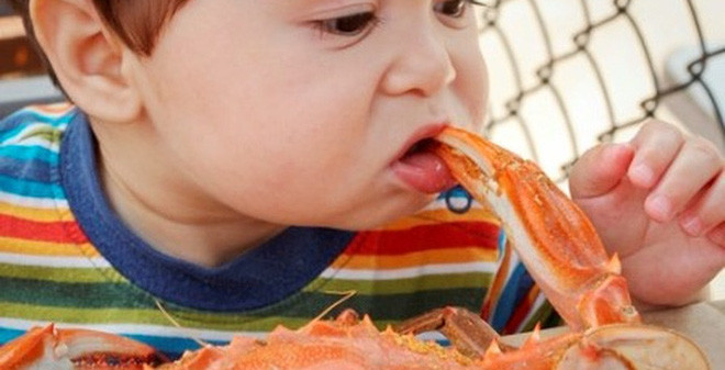 Ảnh minh hoạ: Internet