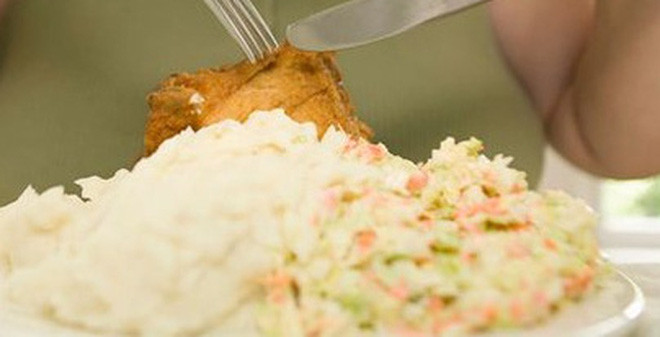 Ảnh minh hoạ: Internet