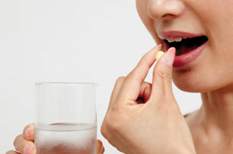 Ảnh minh hoạ: Internet