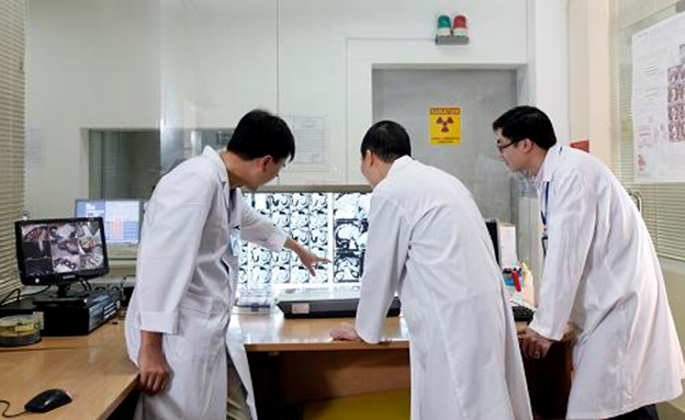 Ảnh minh hoạ: Internet