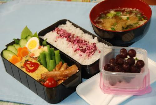 Ảnh minh hoạ: Internet