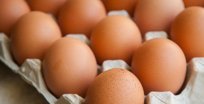 Ảnh minh hoạ: Internet