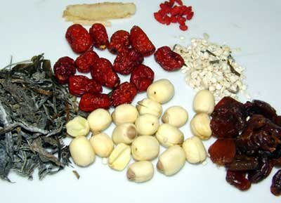 Ảnh minh hoạ: Internet