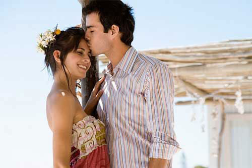 Ảnh minh hoạ: Internet