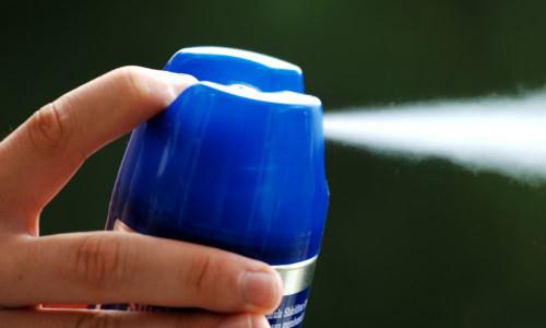 Ảnh minh hoạ: Internet