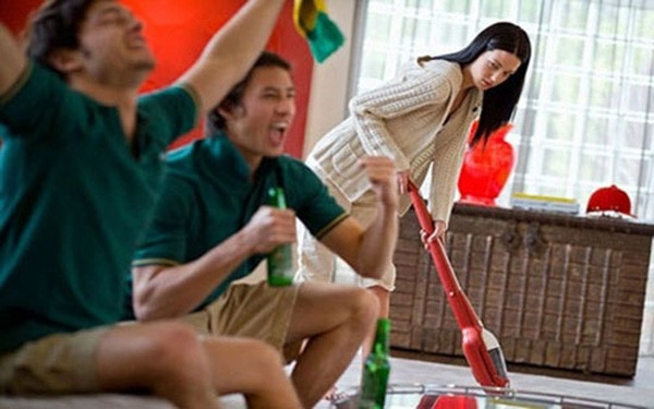 Ảnh minh hoạ: Internet