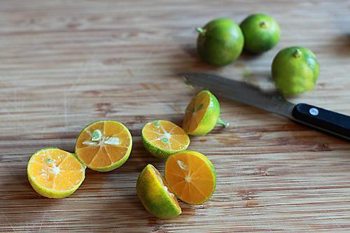 Ảnh minh hoạ: Internet