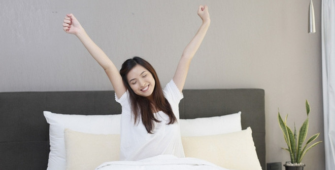 Ảnh minh hoạ: Internet