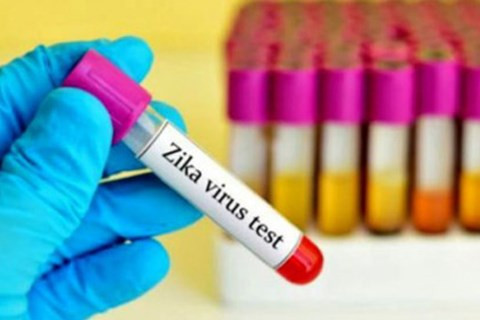 Ảnh minh hoạ: Internet