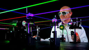 Ảnh minh hoạ: Internet