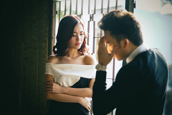 Ảnh minh hoạ: Internet