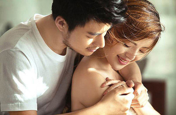 Ảnh minh hoạ: Internet