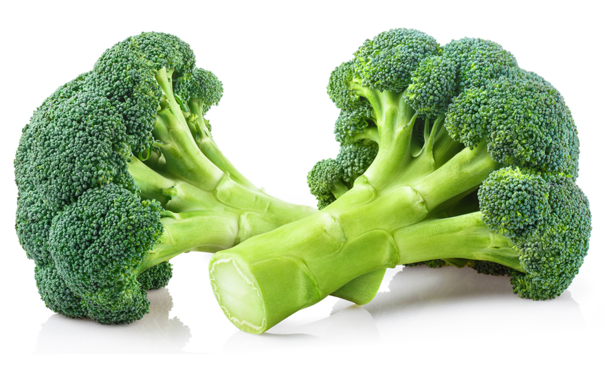 Ảnh minh họa: Internet