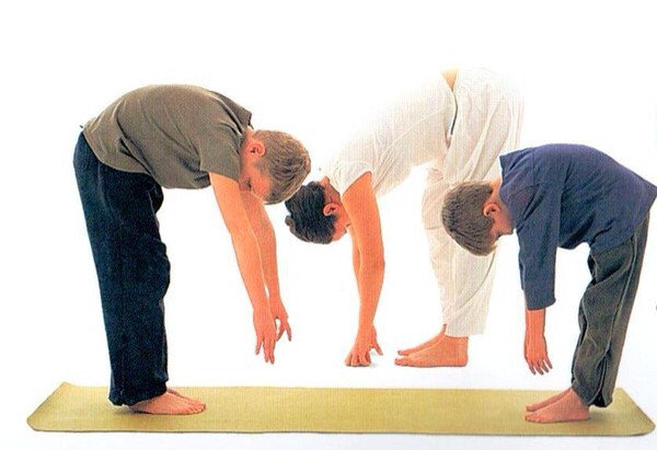 Ảnh minh họa: Internet