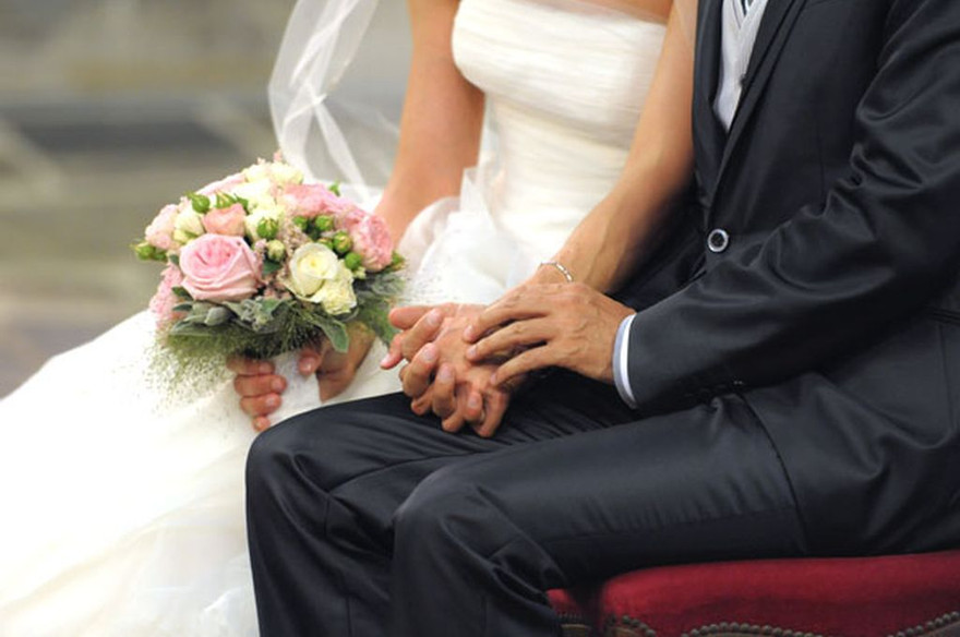 Ảnh minh họa: Internet