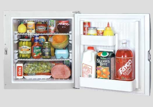 Ảnh minh họa: Internet