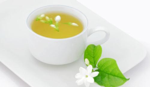 Ảnh minh hoạ: Internet