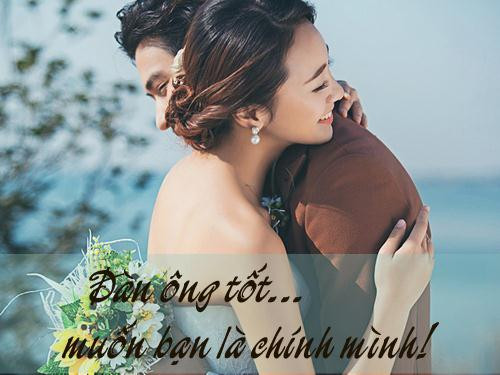 Ảnh minh họa: Internet