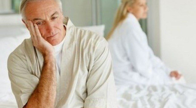 Ảnh minh hoạ: Internet