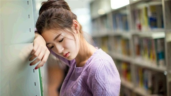 Ảnh minh hoạ: Internet