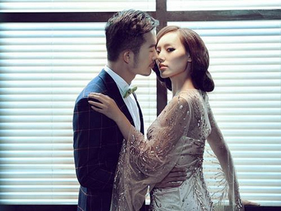 Ảnh minh hoạ: Internet