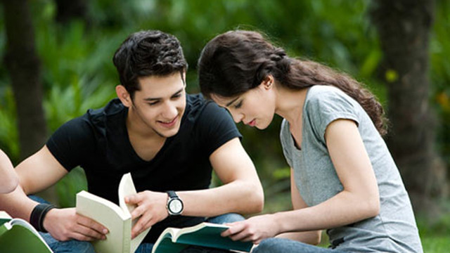 Ảnh minh họa: Internet