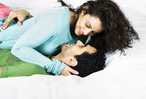 Ảnh minh họa: Internet