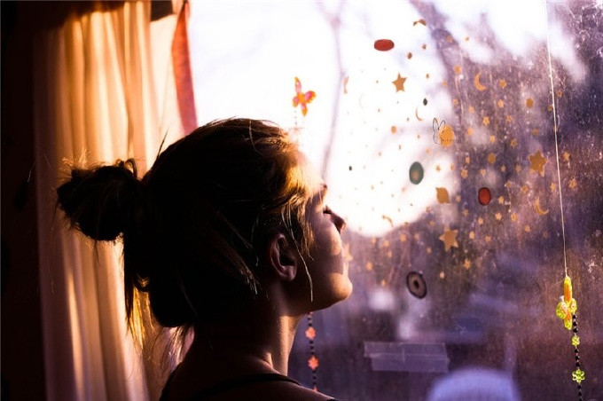 Ảnh minh họa: Internet