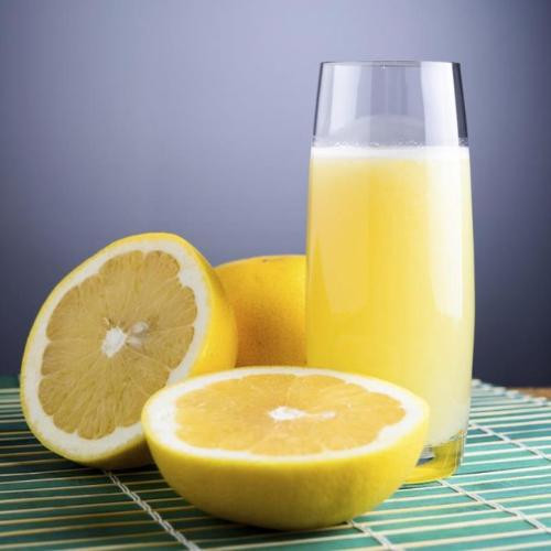 Ảnh minh hoạ: Internet