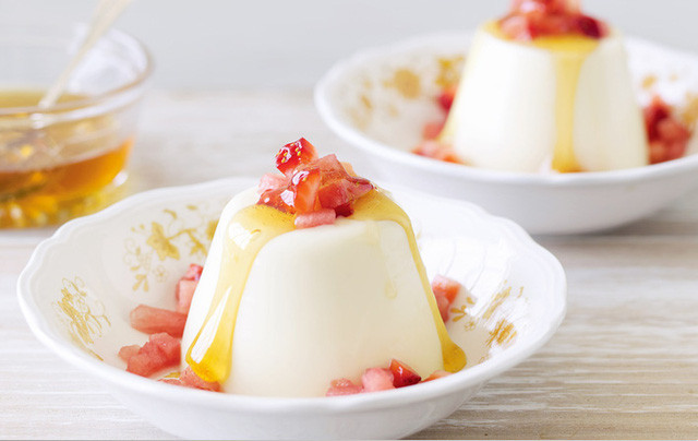 Ảnh minh hoạ: Internet