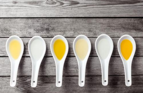 Ảnh minh hoạ: Internet