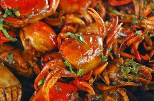 Ảnh minh hoạ: Internet