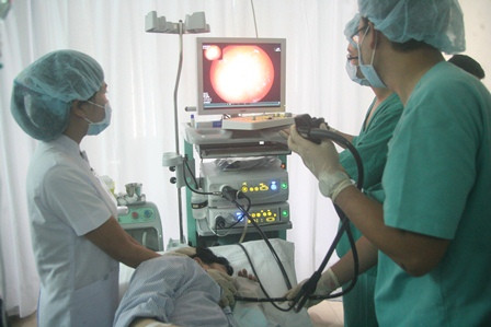 Ảnh minh hoạ: Internet