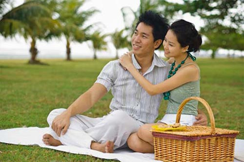 Ảnh minh hoạ: Internet