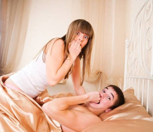 Ảnh minh họa: Internet