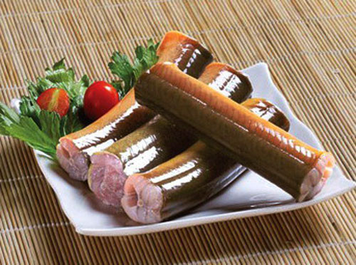 Ảnh minh họa: Internet