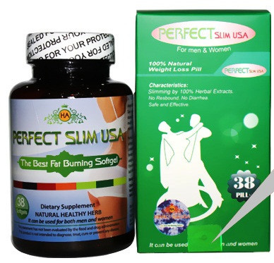 Một trong những sản phẩm thực phẩm chức năng giảm béo chứa chất cấm Sibutramine từng bị cơ quan chức năng thu hồi . Ảnh minh họa: Internet