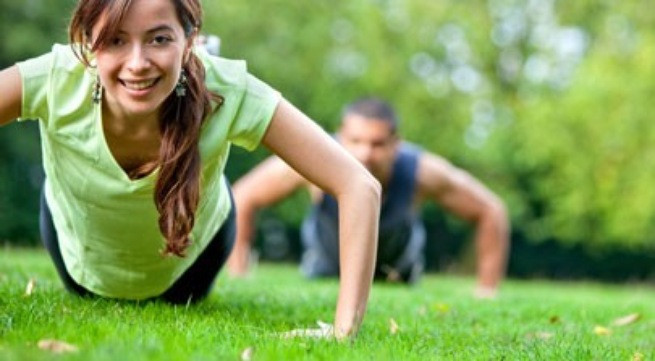 Ảnh minh họa: Internet