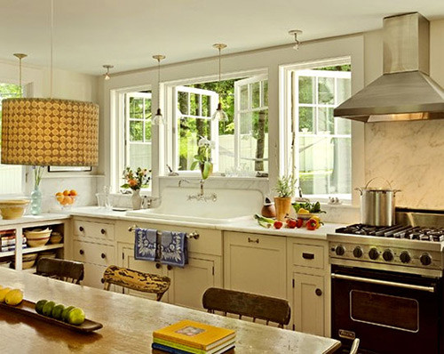 Ảnh minh họa: Internet