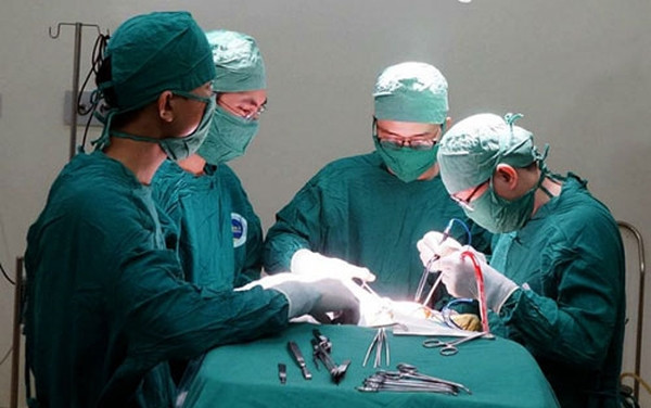 Ảnh minh hoạ: Internet