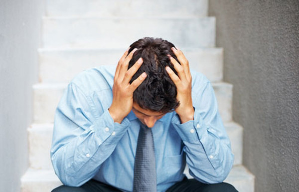 Ảnh minh họa: Internet