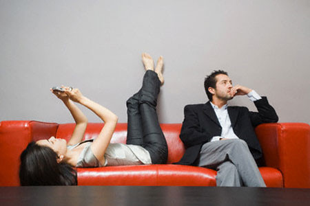 Ảnh minh họa: Internet