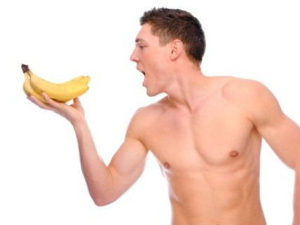 Ảnh minh họa: Internet